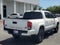 2023 Toyota Tacoma 4WD SR5