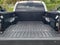 2023 Toyota Tacoma 4WD SR5