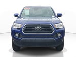 2023 Toyota Tacoma 4WD SR5