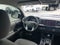 2023 Toyota Tacoma 4WD SR5