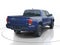 2023 Toyota Tacoma 4WD SR5