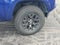 2023 Toyota Tacoma 4WD SR5