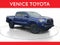 2023 Toyota Tacoma 4WD SR5