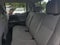 2023 Toyota Tacoma 4WD SR5