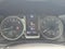 2023 Toyota Tacoma 4WD SR5