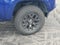 2023 Toyota Tacoma 4WD SR5