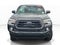 2023 Toyota Tacoma 4WD SR5