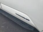 2024 Toyota Tacoma 2WD TRD Sport