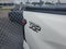 2024 Toyota Tacoma 2WD TRD Sport