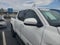 2024 Toyota Tacoma 2WD TRD Sport