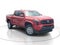 2025 Toyota Tacoma 4WD SR5