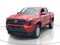 2025 Toyota Tacoma 4WD SR5