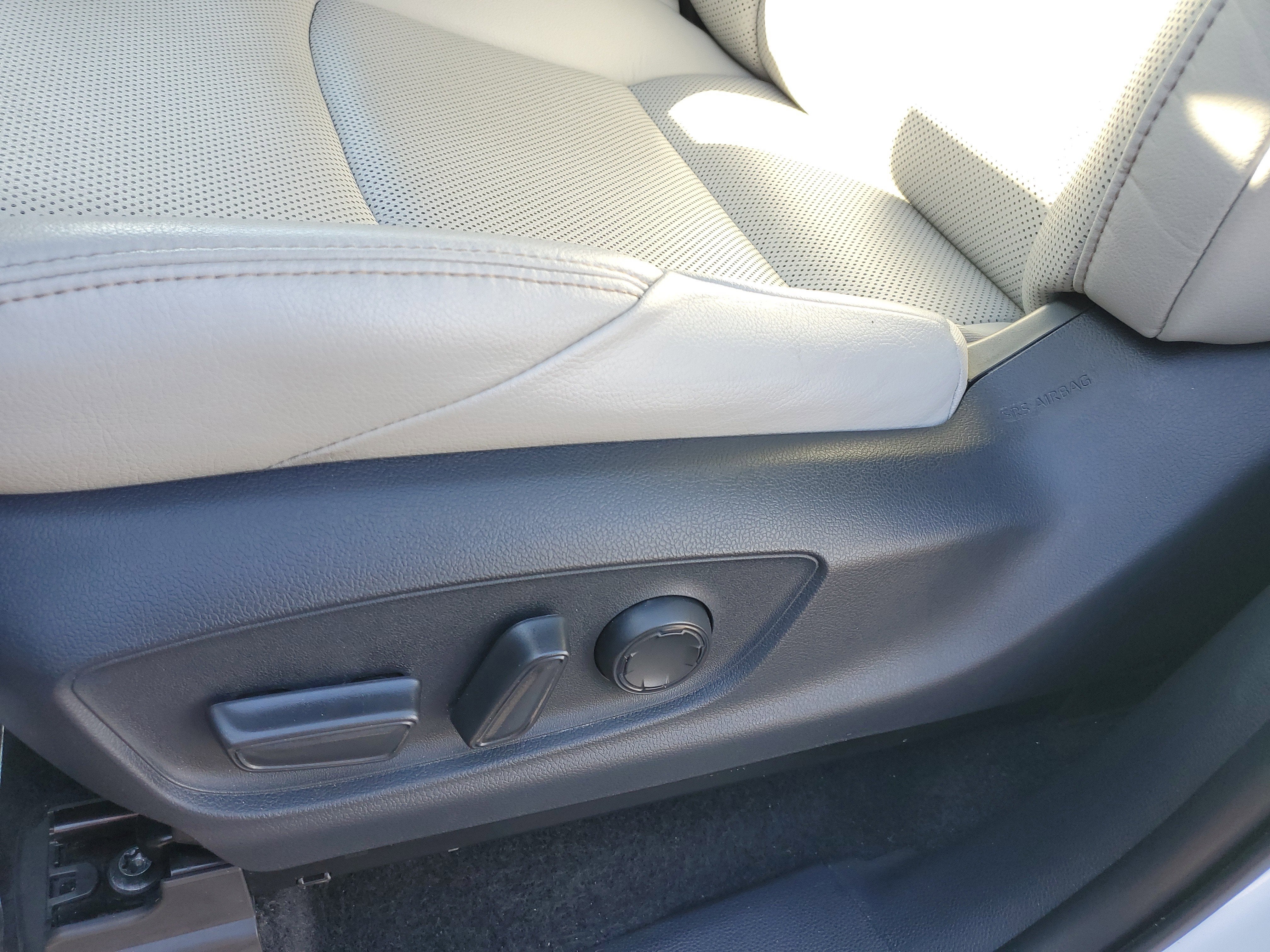 2024 Toyota Tacoma 4WD Limited