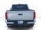 2024 Toyota Tacoma 4WD Limited