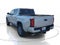 2024 Toyota Tacoma 4WD Limited