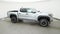 2025 Toyota Tacoma 4WD TRD Off Road Hybrid