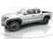 2025 Toyota Tacoma 4WD TRD Off Road Hybrid