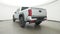 2025 Toyota Tacoma 4WD TRD Off Road Hybrid