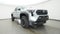 2025 Toyota Tacoma 4WD TRD Off Road Hybrid