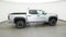 2025 Toyota Tacoma 4WD TRD Off Road Hybrid