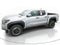 2025 Toyota Tacoma 4WD TRD Off Road Hybrid