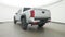 2025 Toyota Tacoma 4WD TRD Off Road Hybrid