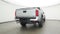2025 Toyota Tacoma 4WD TRD Off Road Hybrid