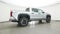 2025 Toyota Tacoma 4WD TRD Off Road Hybrid