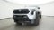 2025 Toyota Tacoma 4WD TRD Off Road Hybrid