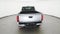 2025 Toyota Tacoma 4WD TRD Off Road Hybrid