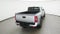 2025 Toyota Tacoma 4WD TRD Off Road Hybrid
