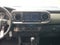 2022 Toyota Tacoma 4WD SR5