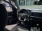 2022 Toyota Tacoma 4WD SR5