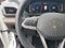 2024 Volkswagen Taos SEL
