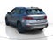 2022 Volkswagen Taos S