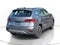 2022 Volkswagen Taos S