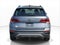 2022 Volkswagen Taos S