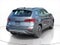 2022 Volkswagen Taos S