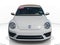 2017 Volkswagen Beetle Convertible 1.8T S