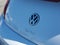 2017 Volkswagen Beetle Convertible 1.8T S