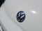 2017 Volkswagen Beetle Convertible 1.8T S
