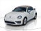 2017 Volkswagen Beetle Convertible 1.8T S