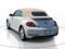 2017 Volkswagen Beetle Convertible 1.8T S