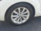 2017 Volkswagen Beetle Convertible 1.8T S