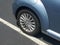 2019 Volkswagen Beetle Convertible S
