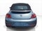 2019 Volkswagen Beetle Convertible S
