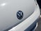 2018 Volkswagen Beetle SE