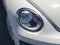 2018 Volkswagen Beetle SE