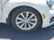 2018 Volkswagen Beetle SE
