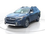 2023 Subaru Outback Touring